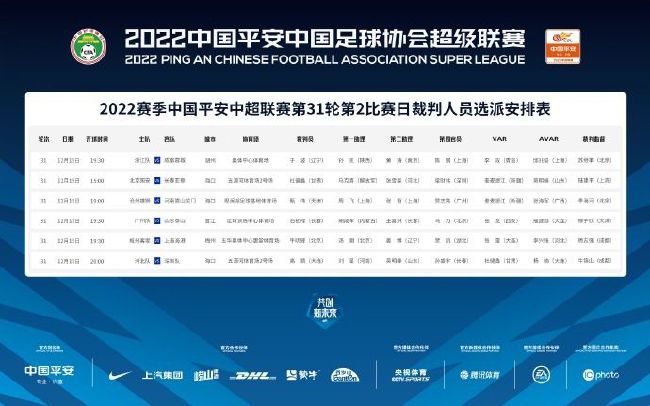 没有世界音乐，欧洲宫延音乐、意大利歌剧音乐、俄罗斯民间音乐、中国丝竹音乐、印度佛教音乐、美国的爵士音乐和乡村音乐等等依然存在。